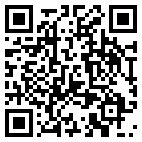 QR Code for Orion Ii in Washington, MI 48095