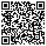 QR Code for Ottawa Farms in West Olive, MI 49460
