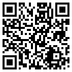 QR Code for Oven-Fresh in Grand Rapids, MI 49548