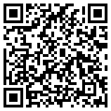 QR Code for P & J Auto Electric in Muskegon, MI 49444