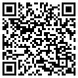 QR Code for Pac-Van in UTICA, MI 48317