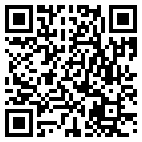 QR Code for Pai Robot in Rochester Hills, MI 48309