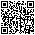 QR Code for Papyrus in Clinton Township, MI 48038