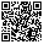 QR Code for Parker Burton in Flat Rock, MI 48134