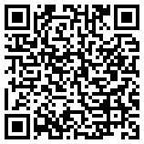 QR Code for Peak Heating & Cooling in Grand Rapids, MI 49544