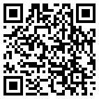 QR Code for Peckham Inc in Lansing, MI 48906