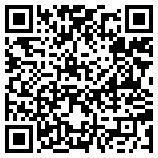 QR Code for Pediatric Services in Grand Rapids, MI 49503