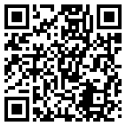 QR Code for Perkins Store in Perkins, MI 49872