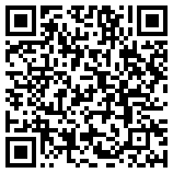 QR Code for Pic Maintenance in Southfield, MI 48034