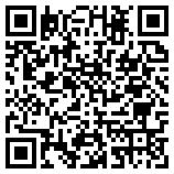 QR Code for M-91 Tire Pit Stop Tire in Sheridan, MI 48884