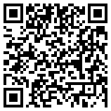 QR Code for Plante Moran in Ann Arbor, MI 48104