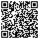 QR Code for Pma Consultants in Detroit, MI 48226