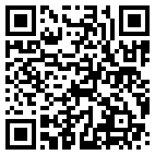 QR Code for Pools Plus in Holland, MI 49424