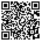 QR Code for Powers Sjo in Fremont, MI 49412