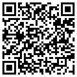 QR Code for Preferred Brothers in Warren, MI 48092