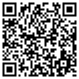 QR Code for Prieh's Stamp & Coin in Richmond, MI 48062