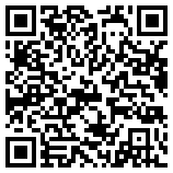 QR Code for Progress Chemical in Grandville, MI 49418