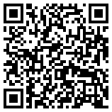 QR Code for Progressive Perennials in Hudsonville, MI 49426