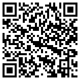 QR Code for Pure Michigan Junk Removal in Milan, MI 48160