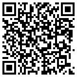 QR Code for Quality Behaviorial Health in Detroit, MI 48213