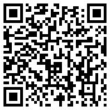 QR Code for Quality Insurance Services in South Lyon, MI 48178