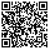 QR Code for Quest Diagnostics in Grand Rapids, MI 49508