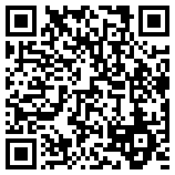 QR Code for R & L Machine Products in Belleville, MI 48111