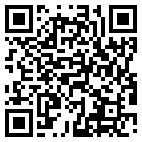 QR Code for R 2 Design Group in Grand Rapids, MI 49503