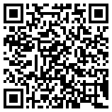 QR Code for Randy and Son Construction in Wyandotte, MI 48192