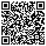 QR Code for Reliable Builders in Leroy, MI 49655