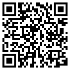 QR Code for Replica Engines in Manistique, MI 49854
