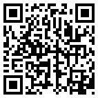 QR Code for Rice Chuck a in Bark River, MI 49807