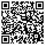 QR Code for Richards Brand Source in Charlotte, MI 48813