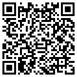QR Code for Riverview Veterinary Center in Saint Clair, MI 48079