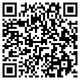 QR Code for Robert DR Miller DDS in Dearborn, MI 48124
