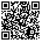 QR Code for Rockport Shop in Dearborn, MI 48126