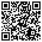 QR Code for Rooster's in Beaverton, MI 48612