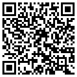 QR Code for Rowley Brian K Auctioneers in Attica, MI 48412