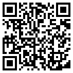 QR Code for RSVP in Roscommon, MI 48653