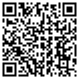 QR Code for Russell Cellular in Paw Paw, MI 49079