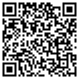 QR Code for Russell Homes in Grosse Pointe Farms, MI 48236