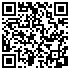 QR Code for S & R Auctions in Lake City, MI 49651