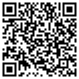 QR Code for Saanvi Technologies in Farmington Hills, MI 48335
