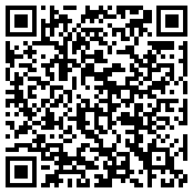 QR Code for Saint Clair County Regional Educational Service Agency in Port Huron, MI 48040