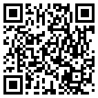 QR Code for Salon 813 in Detroit, MI 48219