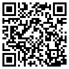 QR Code for Samag llc in Ann Arbor, MI 48108