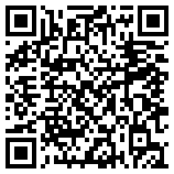 QR Code for Sandusky Flowers in Sandusky, MI 48471