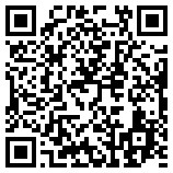 QR Code for Scheidel Pool & Spa in Conklin, MI 49403