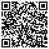 QR Code for Jack's Wholesale Windows in Schoolcraft, MI 49087