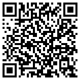 QR Code for Sears Optical in Ann Arbor, MI 48108